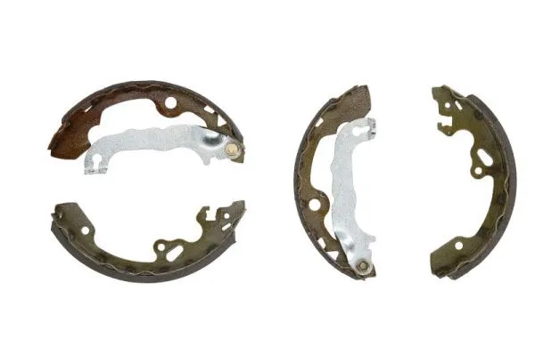 Brake Shoe Set (C0G030ABE)