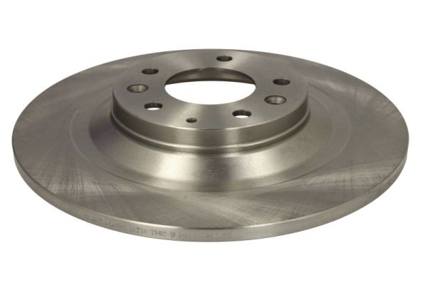Brake Disc (C43041ABE)