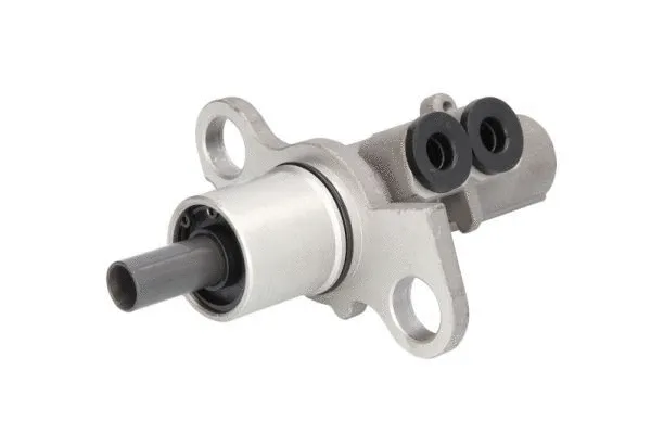 Brake Master Cylinder (C9W017ABE)