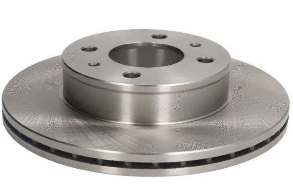 Brake Disc (C30508ABE)