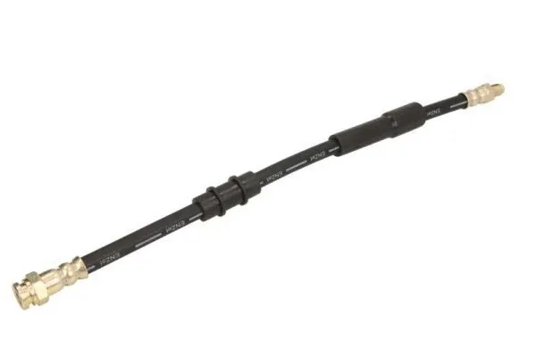 Brake Hose (C85132ABE)