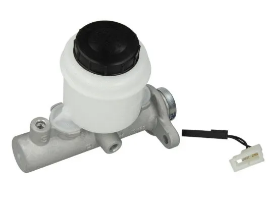 Brake Master Cylinder (C91036ABE)