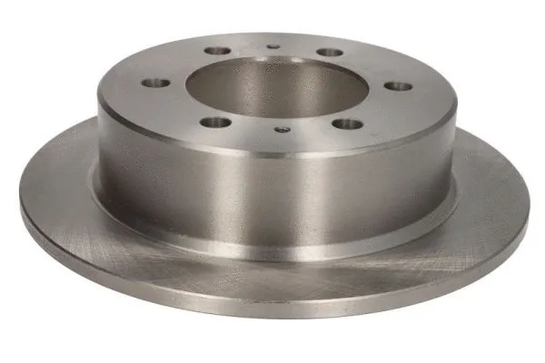 Brake Disc (C40003ABE)