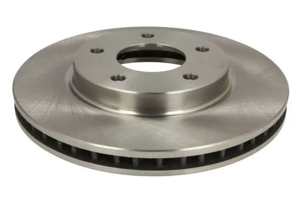 Brake Disc (C35070ABE)