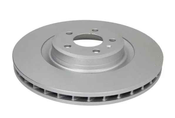 Brake Disc (C3A036ABE-P)