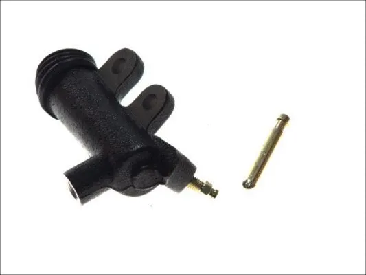 Slave Cylinder, clutch
