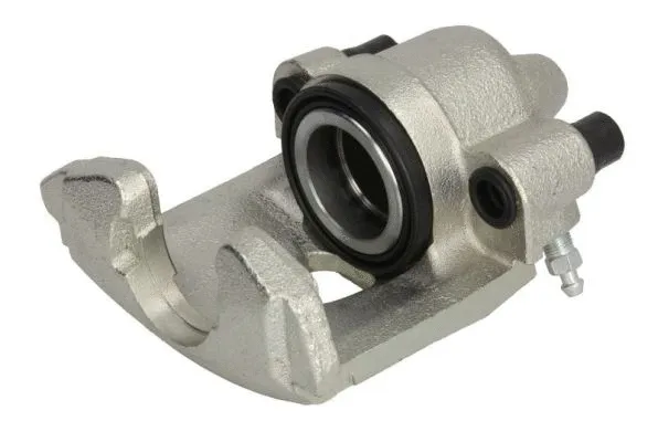 Brake Caliper (CZH1293)