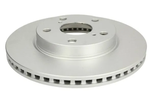Brake Disc (C32156ABE-P)