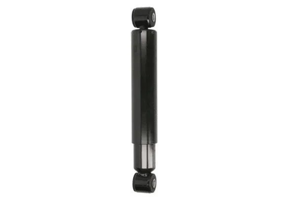 Shock Absorber (M0001)