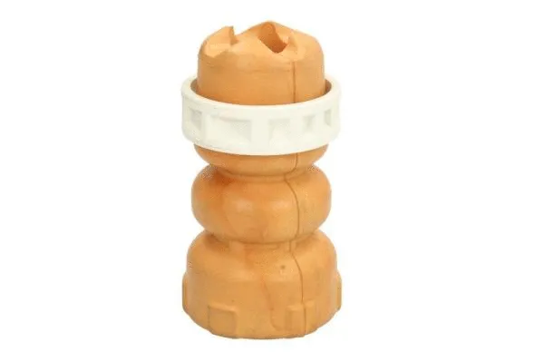 Rubber Buffer, suspension (A8W048MT)