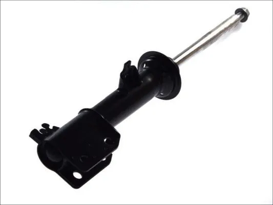 Shock Absorber (AGR054MT)