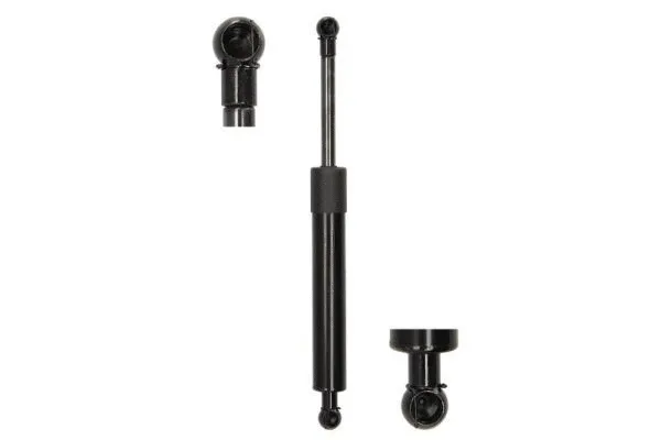 Gas Spring, boot/cargo area (MGS4014)