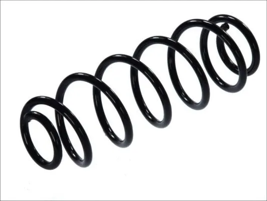 Suspension Spring (SP057MT)