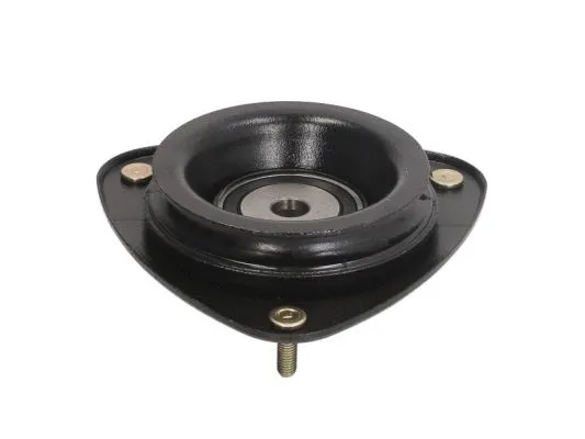 Suspension Strut Mounting