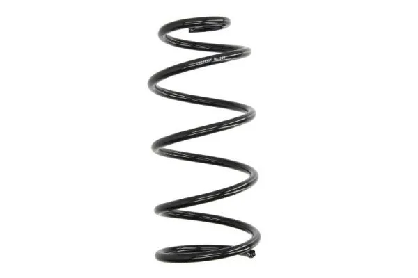 Suspension Spring (SV080MT)