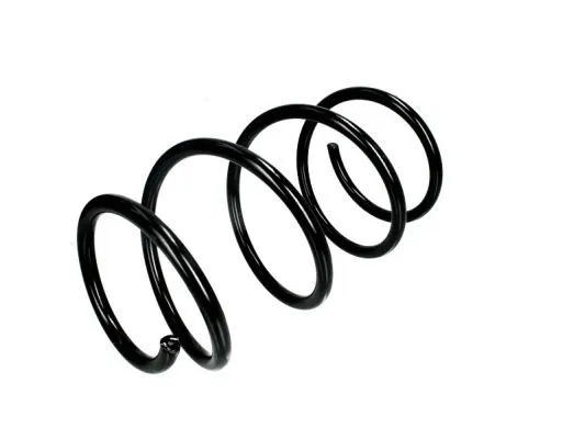Suspension Spring (SB021MT)