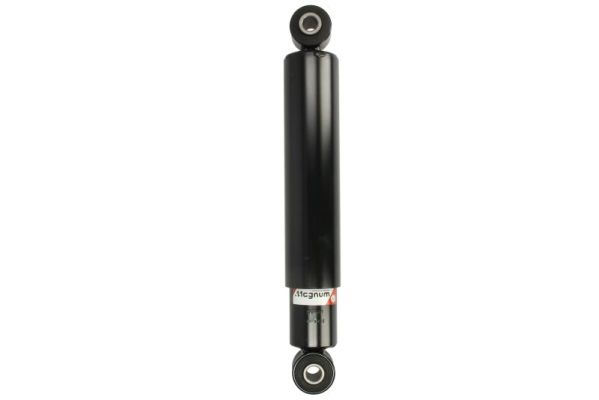 Shock Absorber (M0107)