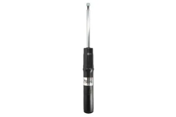 Shock Absorber (AGW078MT)