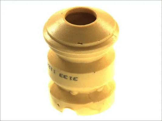 Rubber Buffer, suspension (A8B002MT)