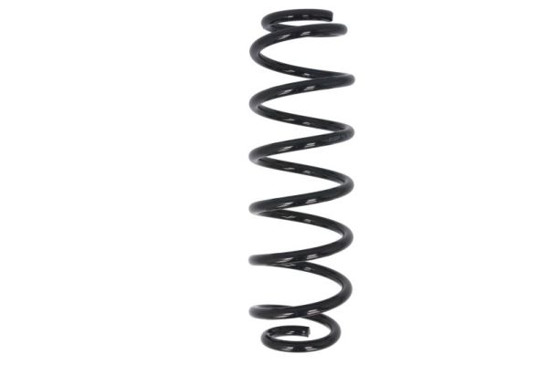 Suspension Spring (SP100)