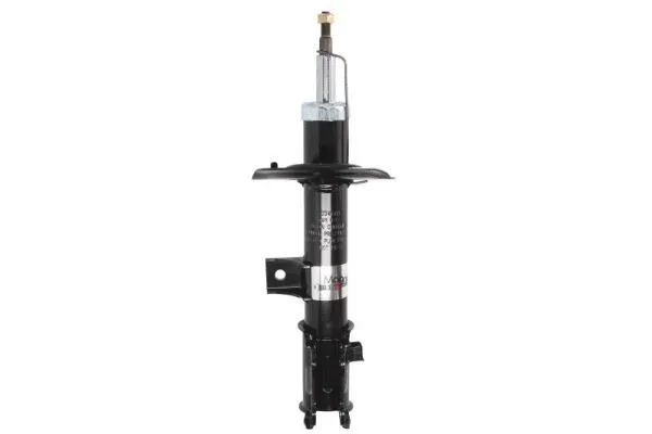 Shock Absorber (AG0346MT)