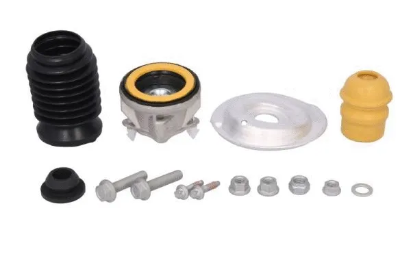 Suspension Strut Support Mount (A7M002MT)