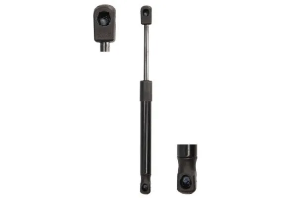 Gas Spring, boot/cargo area (MGS0048)