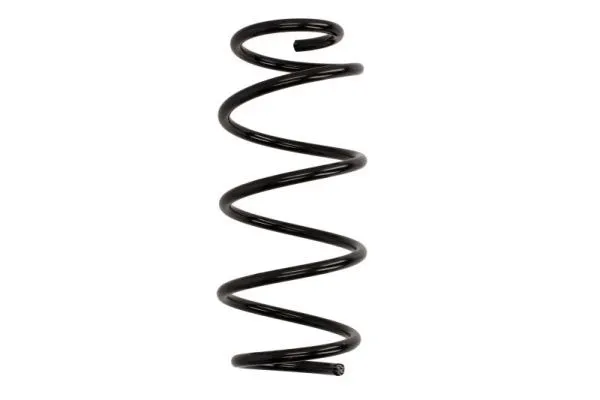 Suspension Spring (SZ1081MT)
