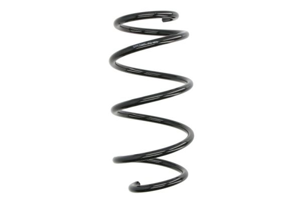 Suspension Spring (SZ0572)