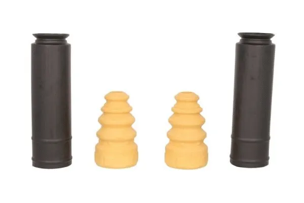 Mounting Kit, shock absorber (A9A022MT)