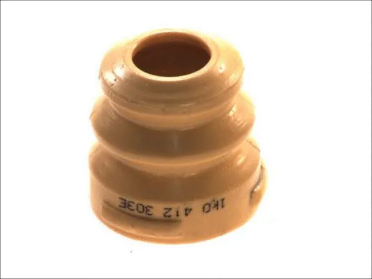 Rubber Buffer, suspension (A8W018MT)