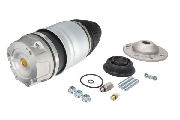 Air Spring, suspension (MZW001MT)