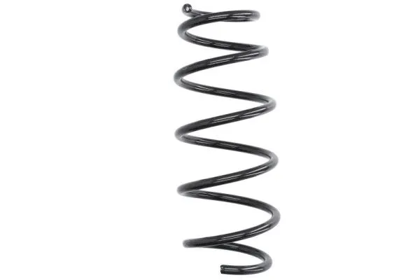 Suspension Spring (SP076MT)