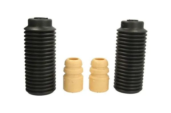 Dust Cover Kit, shock absorber (A9M002MT)