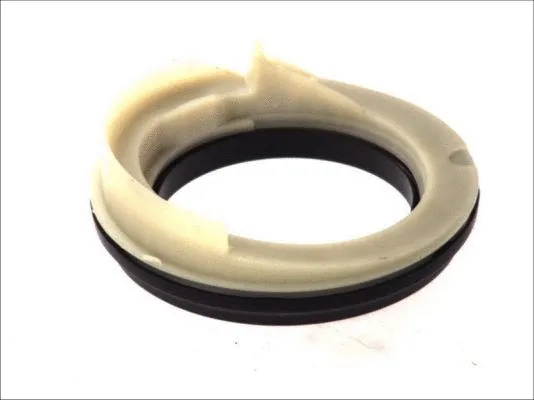 Rolling Bearing, suspension strut support mount (A7R014MT)
