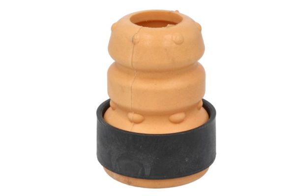 Rubber Buffer, suspension (A8R020)