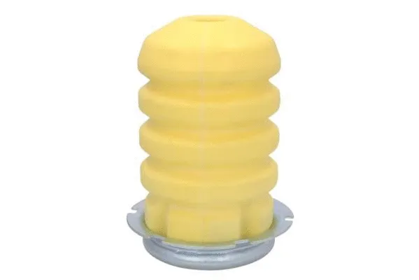 Rubber Buffer, suspension (A8R004MT)
