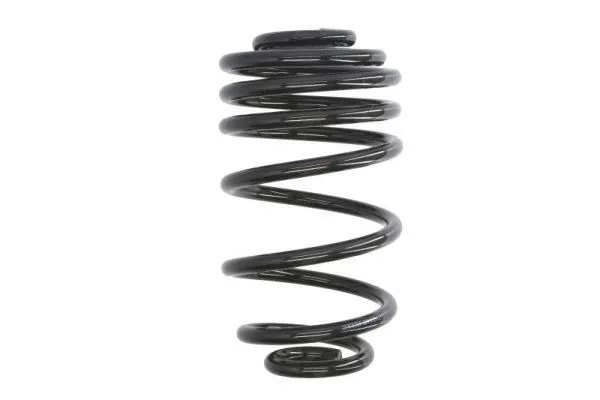 Suspension Spring (SX194MT)