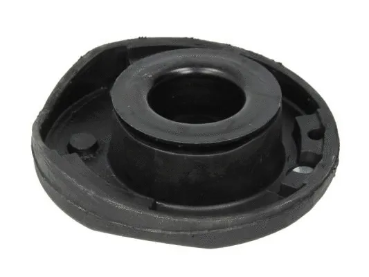 Suspension Strut Mounting (A7R001MT)
