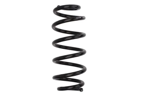 Suspension Spring (SA117MT)