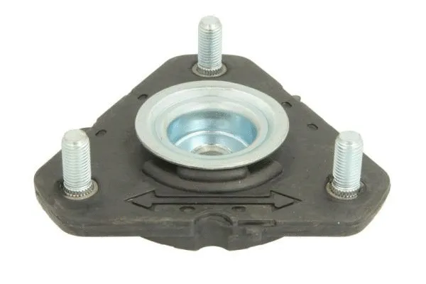 Rolling Bearing, suspension strut support mount
