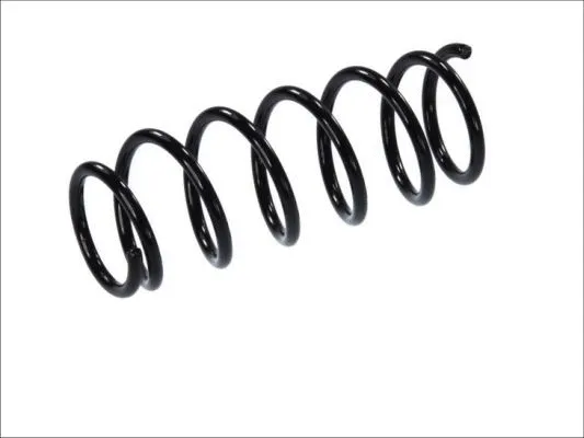 Suspension Spring (SX121MT)
