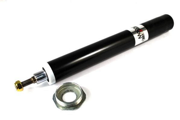 Shock Absorber (AHX013MT)