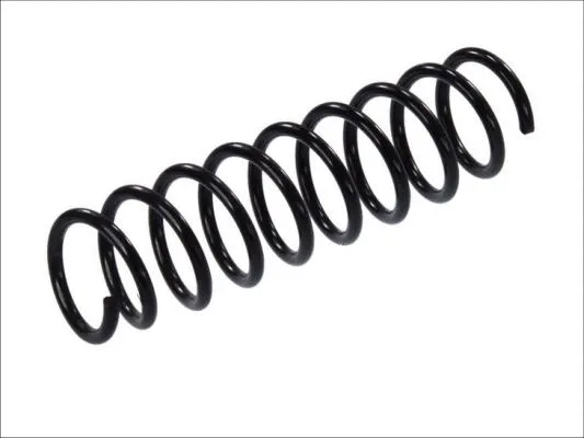 Suspension Spring (SB059MT)