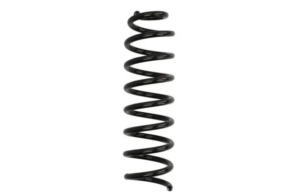 Suspension Spring (SR176)