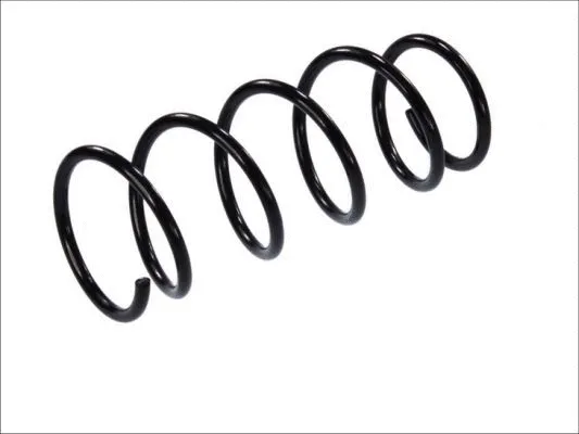 Suspension Spring (SR010MT)