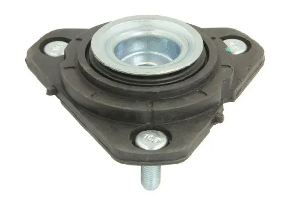 Rolling Bearing, suspension strut support mount (A74016MT)