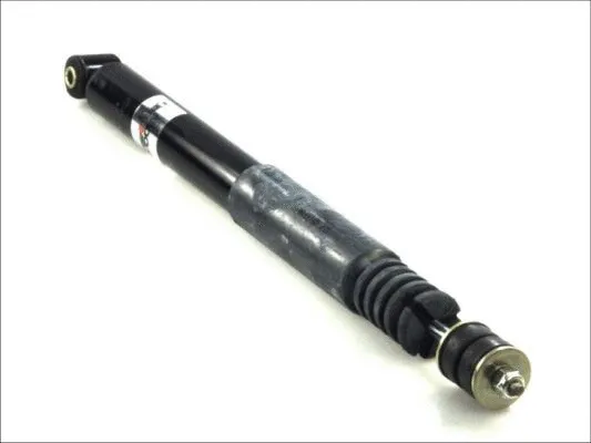 Shock Absorber (AGM047MT)