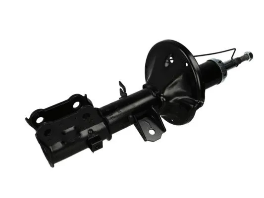 Shock Absorber (AG0531MT)