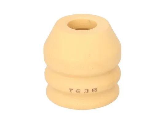 Rubber Buffer, suspension (A8X007MT)